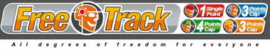 FreeTrack